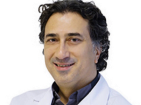 Dr. Ergin Er