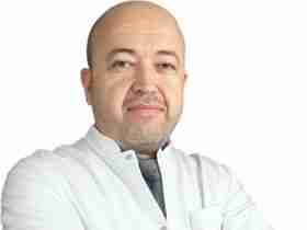 Dr. Deniz Atasoy