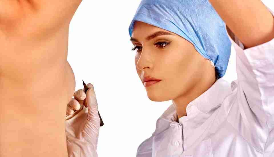 breast-augmentation-in-istanbul-near-me