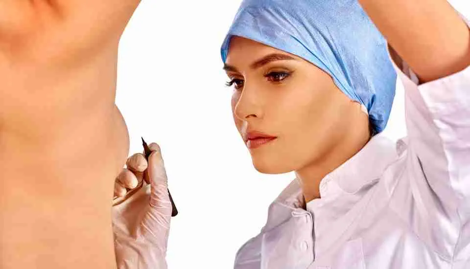 breast-augmentation-in-istanbul-near-me