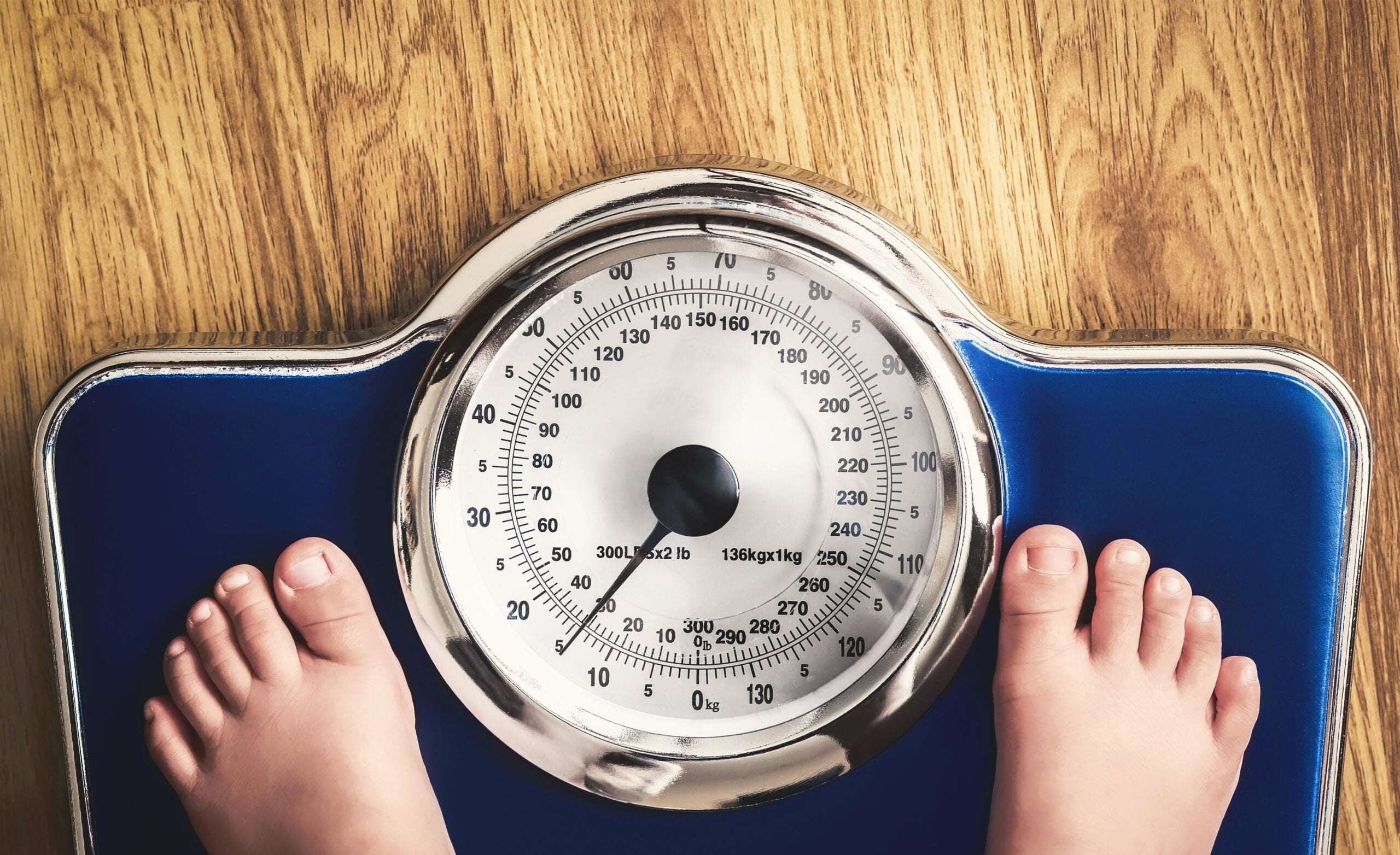 Obesity Weight Loss Treatment in Istanbul in Turkey