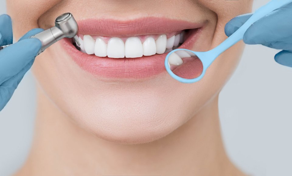 https://medclinics.com/wp-content/uploads/2023/05/Dental-Treatments.jpg
