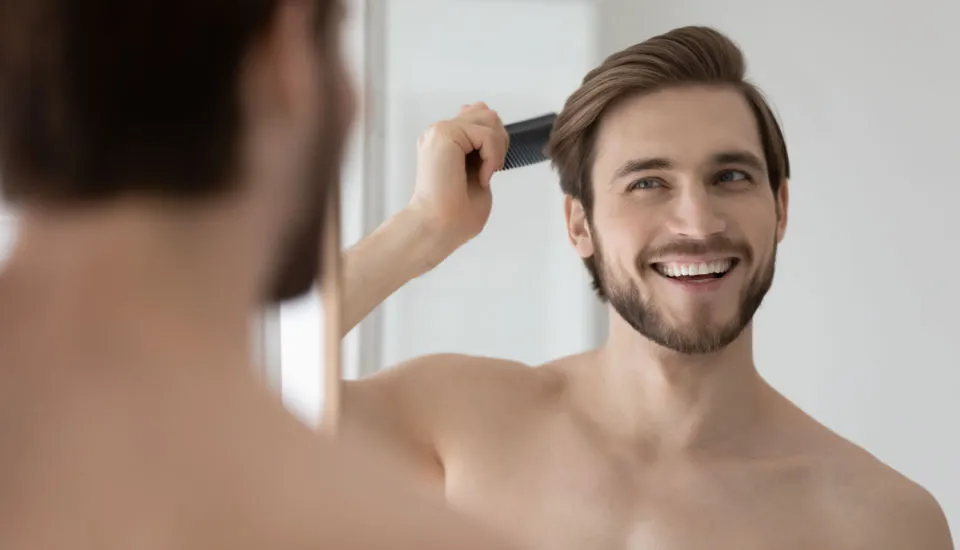 hair transplant in istanbul turkey