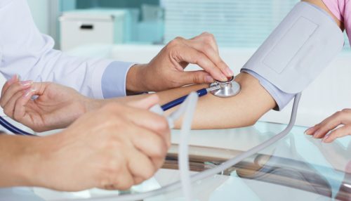 medical check-up in istanbul turkey