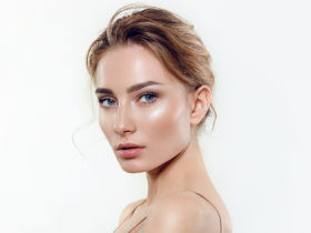 Filler Dissolving 2026