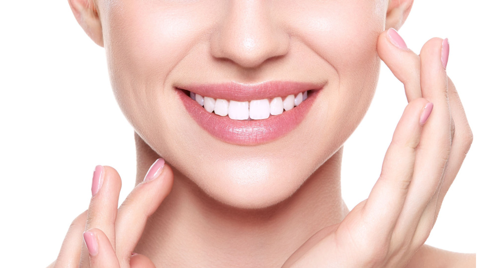 Best Dental Treatments in Antalya