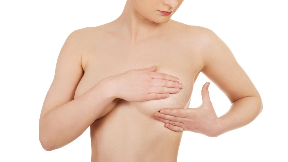 Breast Prosthesis Removal Near Me