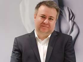 Dr. Uğur Anıl Bingöl