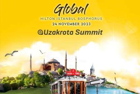MedClinincs-Uzakrota-Global-Summit-2023