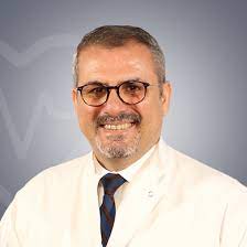 Prof. PhD. Erdal Karaöz Stem Cell Treatment