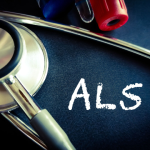 Stem Cell Therapy for ALS -Lou Gehrig’s Disease 2024