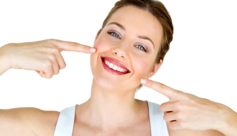 Dental Treatments in Antalya Turkey