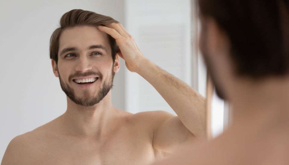 Best Hair Transplant Clinics in GERMANY Surgeons & Prices