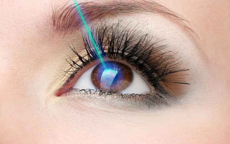 Eye-Laser-Correction-Doctors