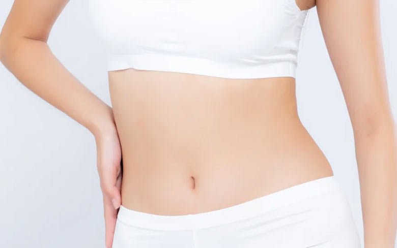 Stomach-reduction-without-surgery