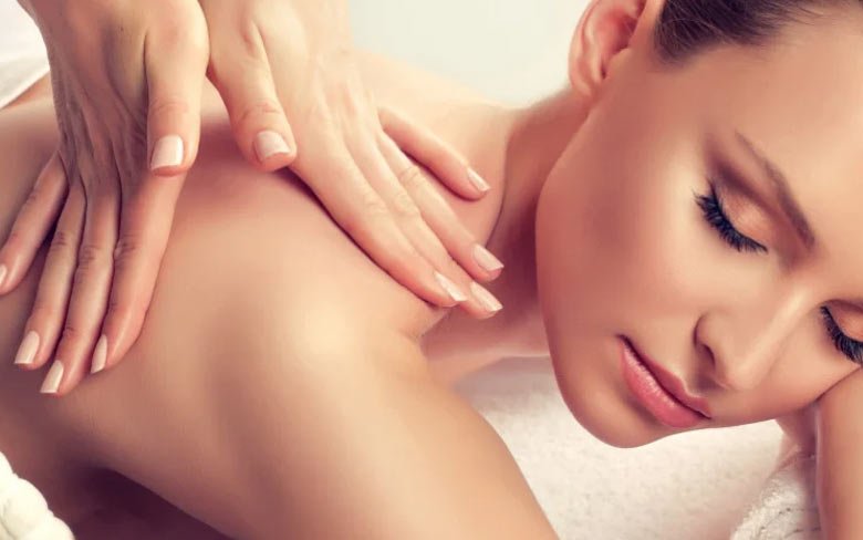massage-beauty-salon-spa-retreat-near-me