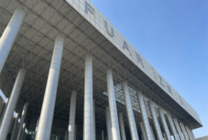 health-tourism-fair-izmir