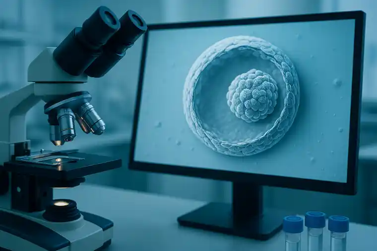 Blastoide-Mehr-Innovation-aus-dem-IVF-Labor