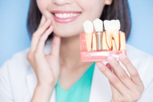 Is dental Tourism safe? Istanbul Turkey