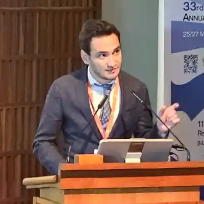 Op Dr Fatih Çınar Plastik Surgeon Specialist Istanbul Turkey