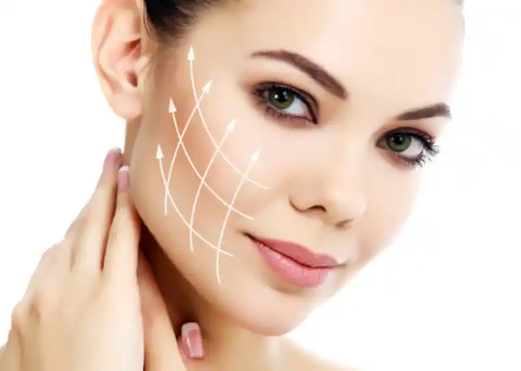 Face-and-Necklift Istanbul Turkey