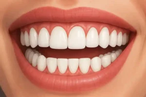 Dental Check-ups After a Smile Makeover: Do You Need Them?