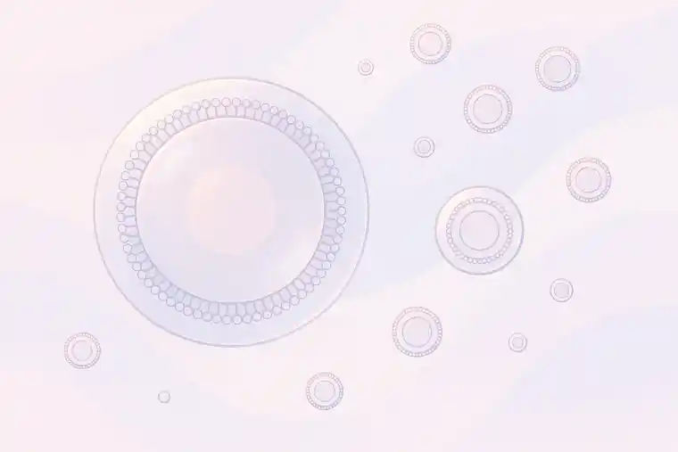 Cell-free treatment exosome therapy