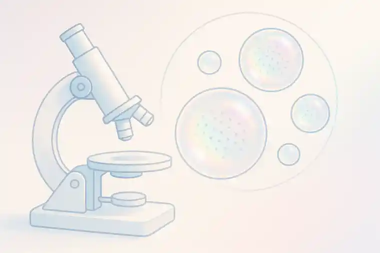 Exosomes therapy Regenerative medicine
Longevity Istanbul Turkey