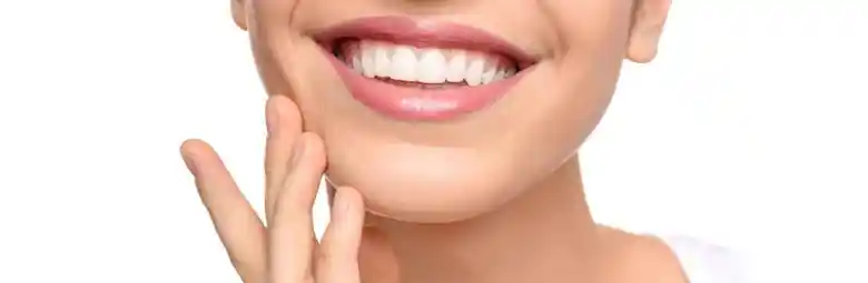Dental Check-ups After a Smile Makeover Istanbul Turkey Do you need them?