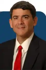 Dr. Darwin Eton, MD, FACS, DFSVS