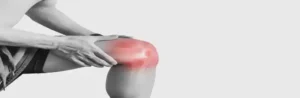 orthopedic stem cell therapy Istanbul Turkey