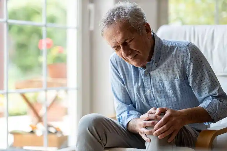 orthopedic stem cell therapy Istanbul Turkey joint injury