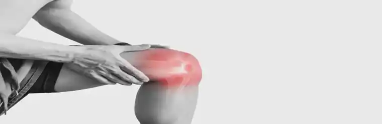 orthopedic stem cell therapy Istanbul Turkey