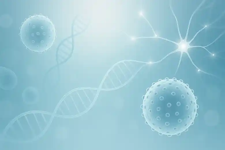 Exosome Therapy for Autism in Istanbul Turkey near me