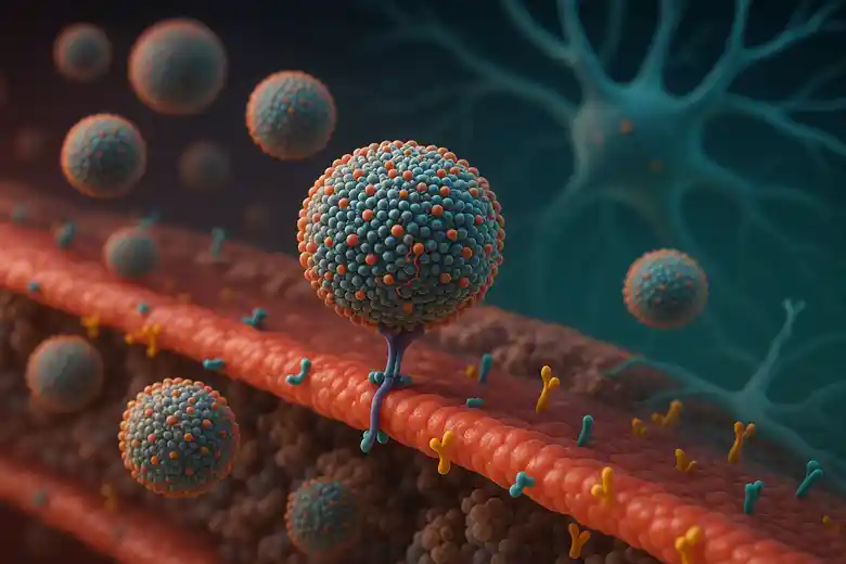 Exosome Therapy for Autism in Istanbul Turkey