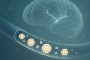 Exosome Therapy for Autism in Istanbul in Turkey near me