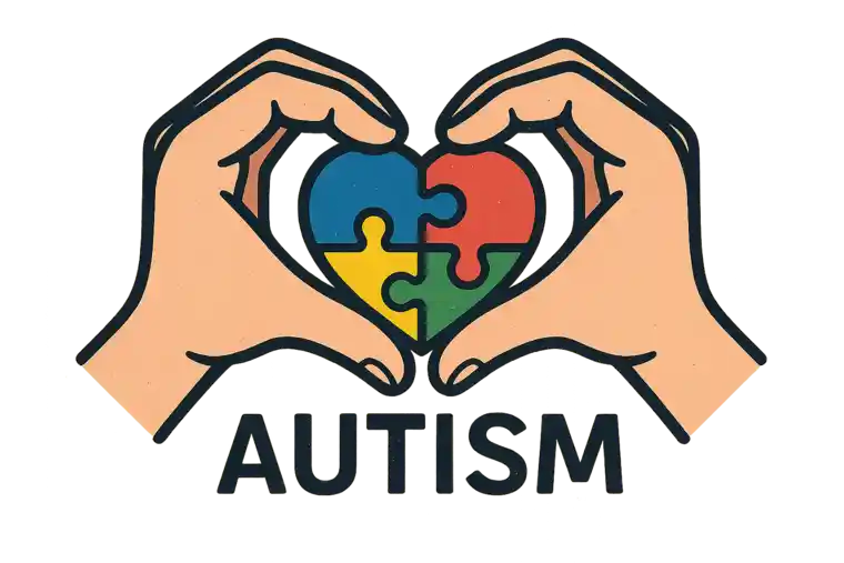 Exosome Therapy for Autism in Istanbul inTurkey