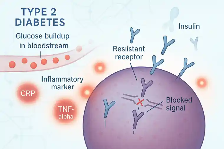 Stem Cell Therapy for Diabetes in Istanbul in Turkey