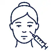 Anti-aging applicatipns