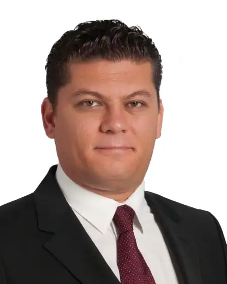 Dr. M. Salih YILDIRIM