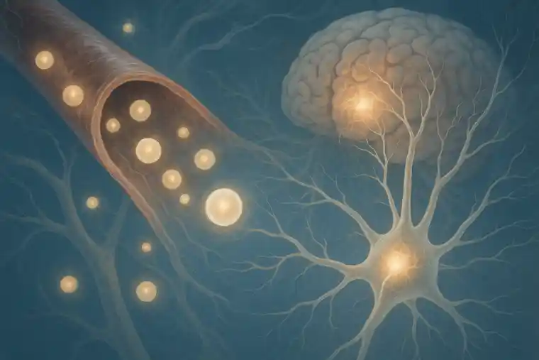 HIE Stem Cell Therapy Istanbul Turkey near me