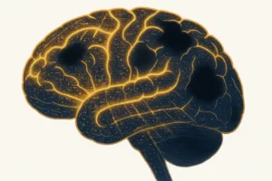 Hypoxic-Ischemic Encephalopathy HIE & Stem Cell Therapy in Istanbul Turkey