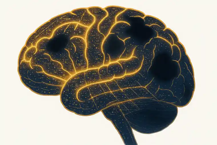 Hypoxic-Ischemic Encephalopathy HIE & Stem Cell Therapy in Istanbul Turkey