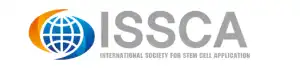 ISSCA Stem Cell Society