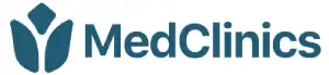 MedClinics-Internatinal-HealthCare