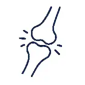 Orthopedic applications