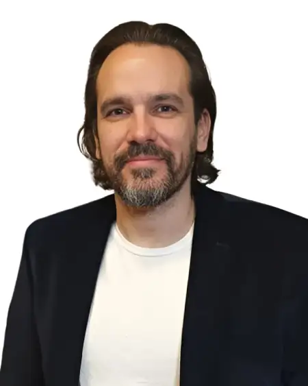 Prof. Dr. Korkut Ulucan