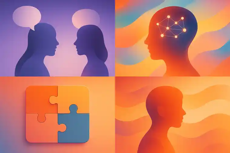 Stem Cell & Exosome Therapy for Autism in Istanbul Turkey