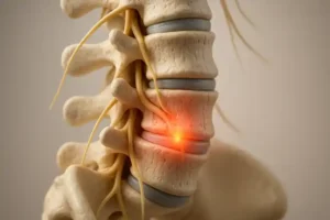 Stem Cell Treatment for Spinal Cord Injury Istanbul Turkey