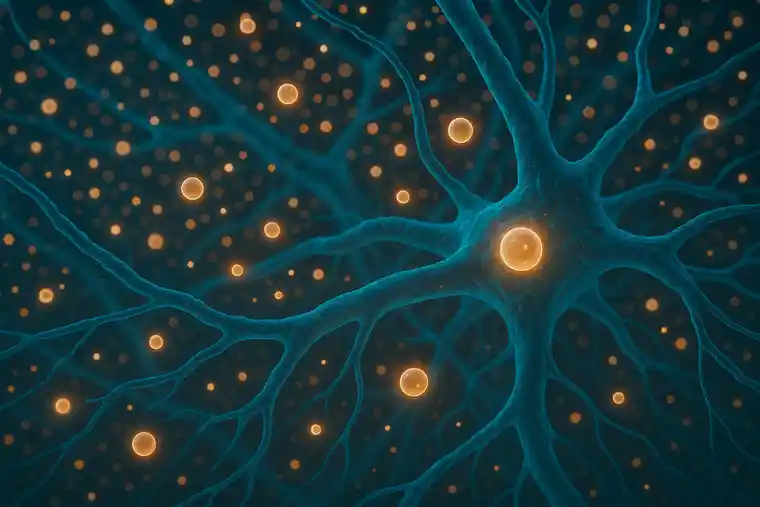 Stem Cell Treatment for Spinal Cord Injury - SCI in Istanbul, Turkey Insights by Prof Dr Serdar Kabataş